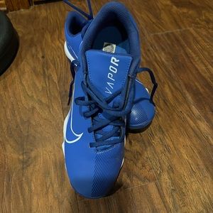 Nike Vapor Youth Cleats